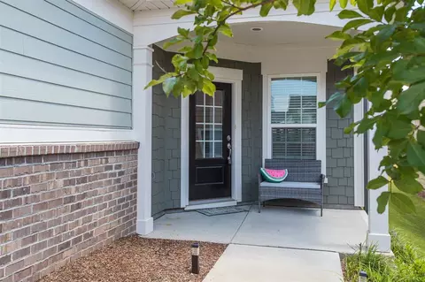 124 Merganser Way, Durham, NC 27703 photo 3