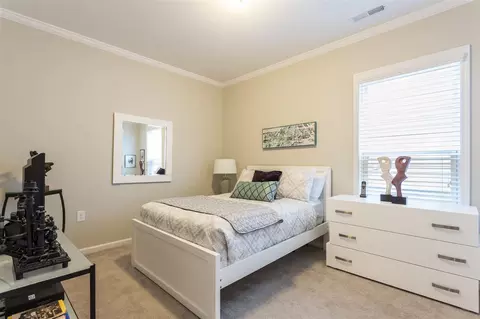 124 Merganser Way, Durham, NC 27703 photo 24