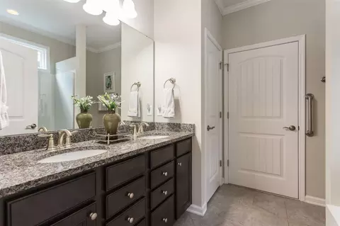 124 Merganser Way, Durham, NC 27703 photo 22