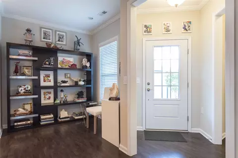 124 Merganser Way, Durham, NC 27703 photo 4