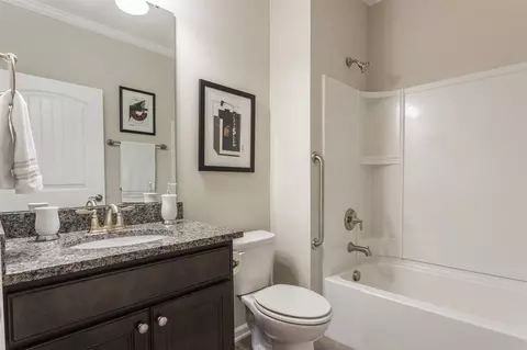 124 Merganser Way, Durham, NC 27703 photo 18