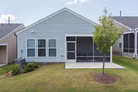 124 Merganser Way, Durham, NC 27703 photo 26