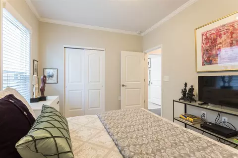 124 Merganser Way, Durham, NC 27703 photo 25
