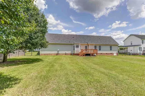 112 Lee Trace Dr, Smithfield, NC 27577 photo 30