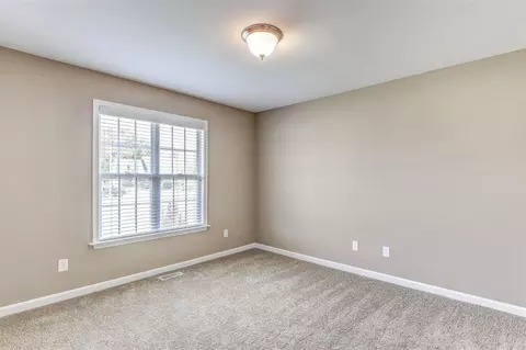 112 Lee Trace Dr, Smithfield, NC 27577 photo 19