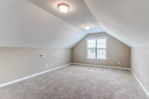 112 Lee Trace Dr, Smithfield, NC 27577 photo 23
