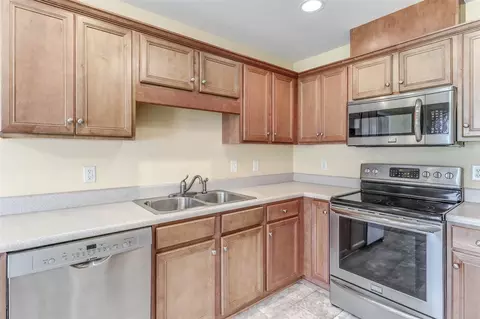 112 Lee Trace Dr, Smithfield, NC 27577 photo 11