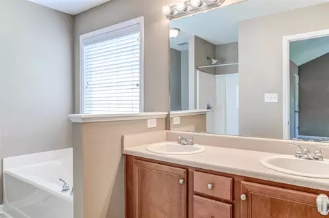 112 Lee Trace Dr, Smithfield, NC 27577 photo 17