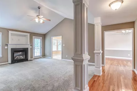 112 Lee Trace Dr, Smithfield, NC 27577 photo 7