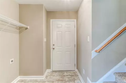 112 Lee Trace Dr, Smithfield, NC 27577 photo 22