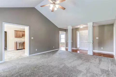 112 Lee Trace Dr, Smithfield, NC 27577 photo 8