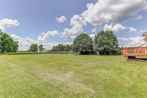 112 Lee Trace Dr, Smithfield, NC 27577 photo 27
