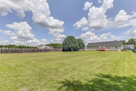 112 Lee Trace Dr, Smithfield, NC 27577 photo 29