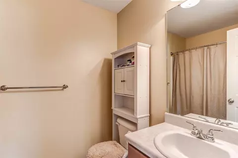 112 Lee Trace Dr, Smithfield, NC 27577 photo 20