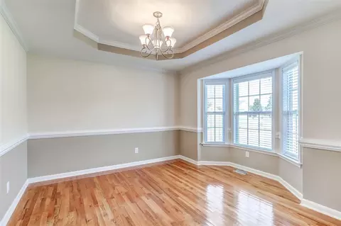112 Lee Trace Dr, Smithfield, NC 27577 photo 3