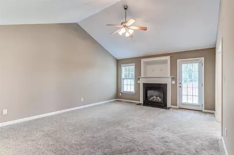 112 Lee Trace Dr, Smithfield, NC 27577 photo 5