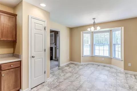 112 Lee Trace Dr, Smithfield, NC 27577 photo 13