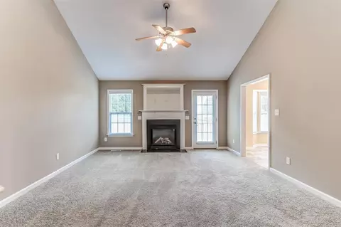 112 Lee Trace Dr, Smithfield, NC 27577 photo 6