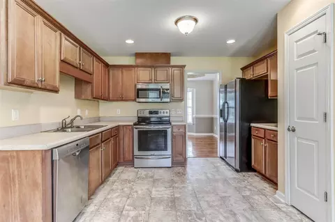 112 Lee Trace Dr, Smithfield, NC 27577 photo 10