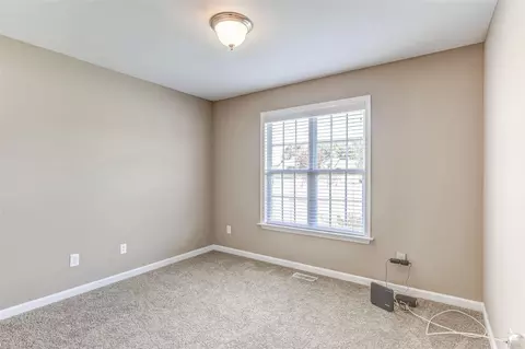 112 Lee Trace Dr, Smithfield, NC 27577 photo 21