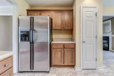 112 Lee Trace Dr, Smithfield, NC 27577 photo 12