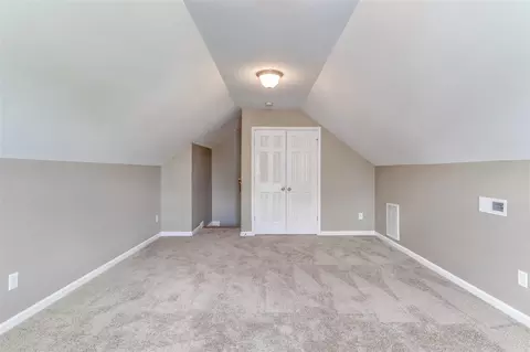 112 Lee Trace Dr, Smithfield, NC 27577 photo 24