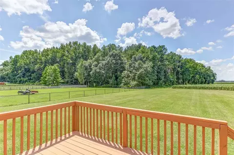 112 Lee Trace Dr, Smithfield, NC 27577 photo 25