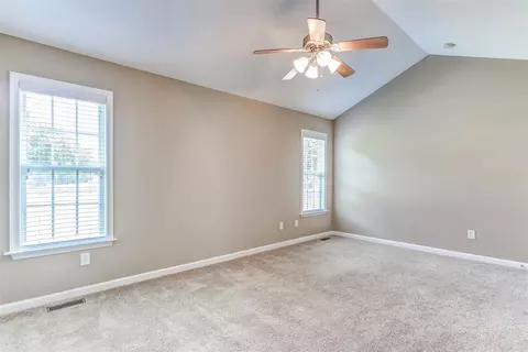 112 Lee Trace Dr, Smithfield, NC 27577 photo 15