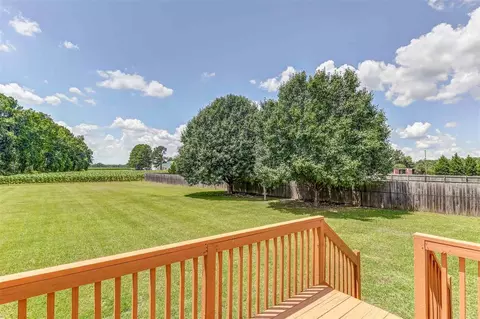 112 Lee Trace Dr, Smithfield, NC 27577 photo 26