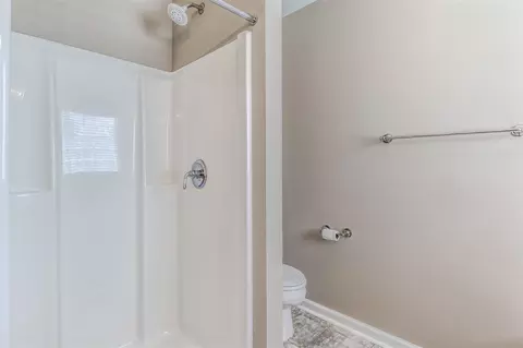 112 Lee Trace Dr, Smithfield, NC 27577 photo 18