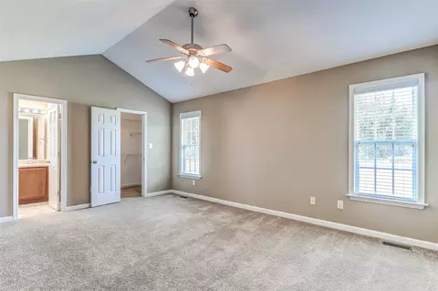 112 Lee Trace Dr, Smithfield, NC 27577 photo 16