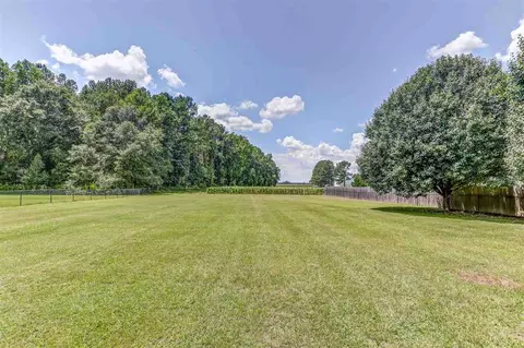 112 Lee Trace Dr, Smithfield, NC 27577 photo 28
