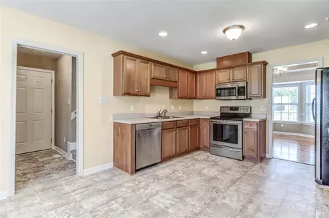 112 Lee Trace Dr, Smithfield, NC 27577 photo 9