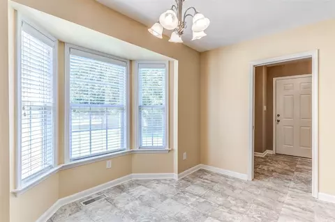 112 Lee Trace Dr, Smithfield, NC 27577 photo 14