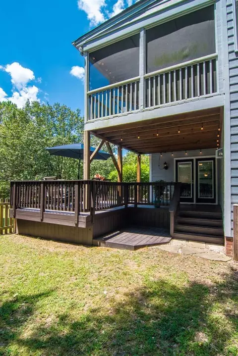 7 Drysdale Ct, Durham, NC 27713 photo 26