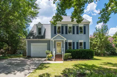 7 Drysdale Ct, Durham, NC 27713 photo 2