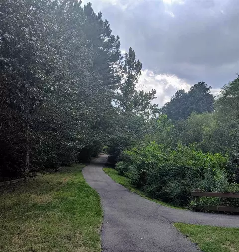 7 Drysdale Ct, Durham, NC 27713 photo 30