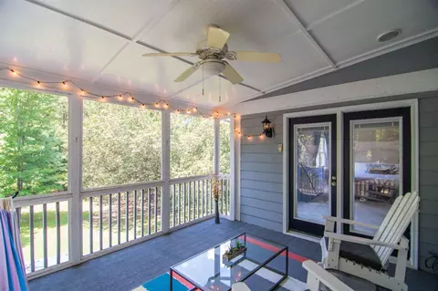 7 Drysdale Ct, Durham, NC 27713 photo 22