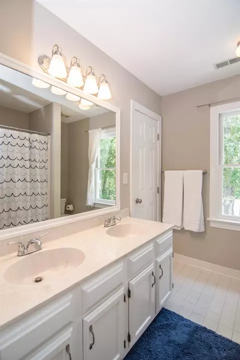 7 Drysdale Ct, Durham, NC 27713 photo 18