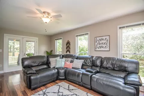 7 Drysdale Ct, Durham, NC 27713 photo 9