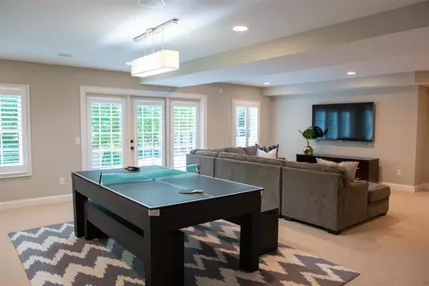 3537 Cambridge Rd, Durham, NC 27707 photo 17