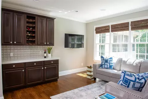3537 Cambridge Rd, Durham, NC 27707 photo 10