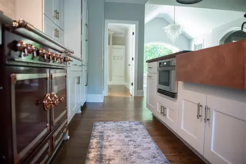 3537 Cambridge Rd, Durham, NC 27707 photo 22