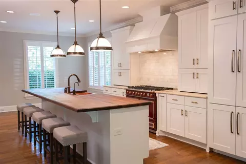 3537 Cambridge Rd, Durham, NC 27707 photo 4