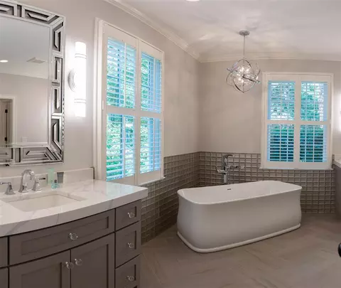 3537 Cambridge Rd, Durham, NC 27707 photo 13