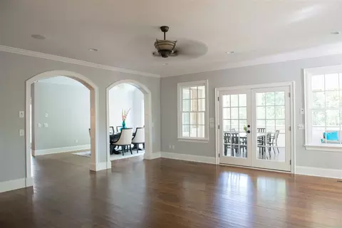 3537 Cambridge Rd, Durham, NC 27707 photo 7