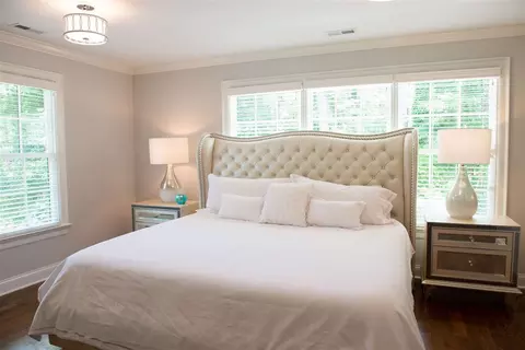 3537 Cambridge Rd, Durham, NC 27707 photo 14