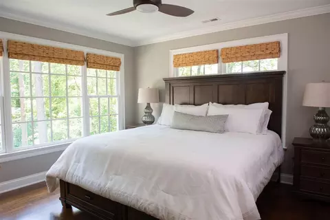 3537 Cambridge Rd, Durham, NC 27707 photo 21