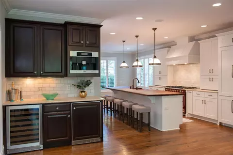 3537 Cambridge Rd, Durham, NC 27707 photo 5
