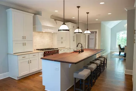 3537 Cambridge Rd, Durham, NC 27707 photo 3